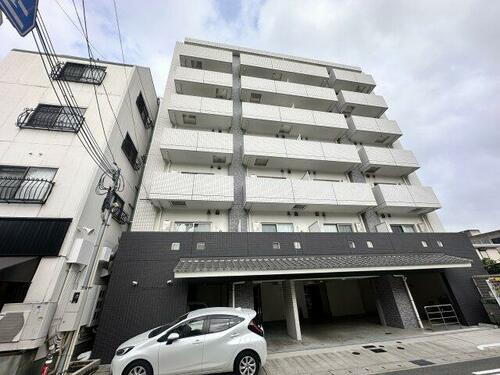 ＯＮＥＬＩＧＨＴ博労町