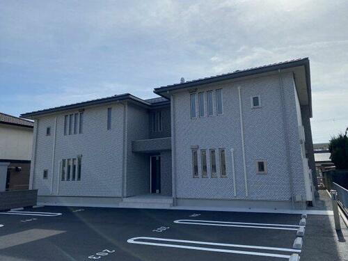 ユアメゾン神田