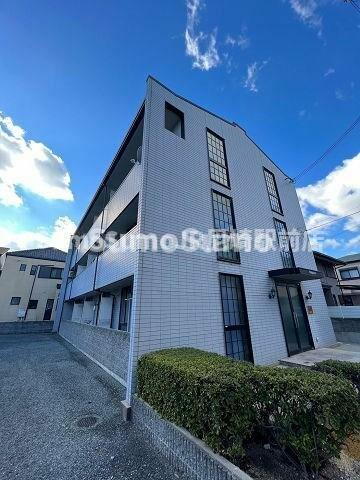 レオパレスＭｅｉｓｔｅｒＴＡＫＵＭＩ