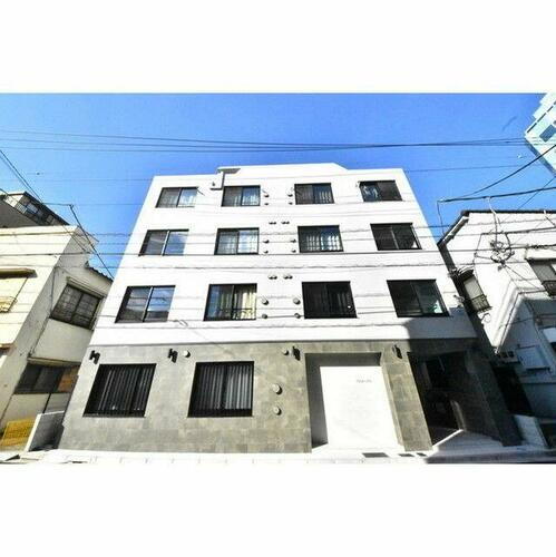 カーサルーチェ（ＣＡＳＡ　ＬＵＣＥ）