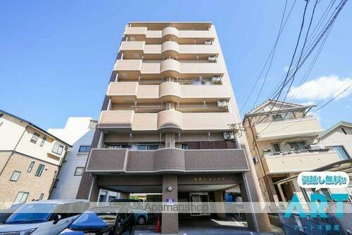 サザンコートＶ