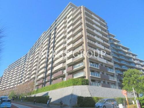 千葉県我孫子市我孫子２丁目 賃貸マンション