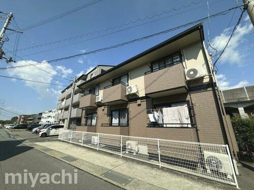 シャトル　プリミエール