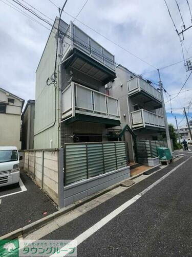 ソニア光風Ｉ