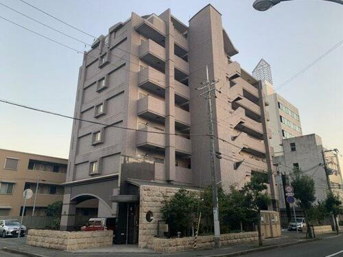 セルジュＹＳ姫路