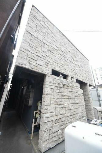 ｍｙｐｌａｎＸ 2階建