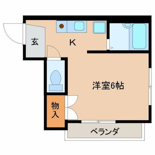 静岡県静岡市葵区太田町 新静岡駅 ワンルーム マンション 賃貸物件詳細