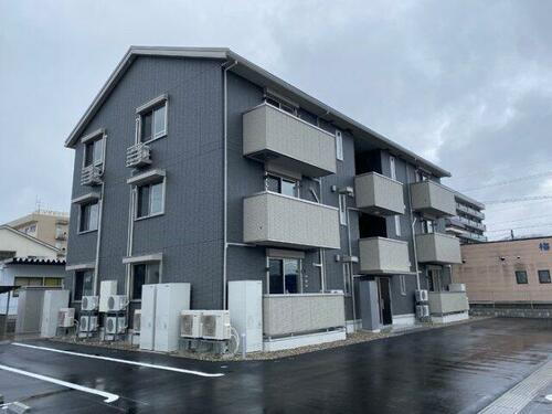 Ｄ－Ｒｅｓｉｄｅｎｃｅ渕