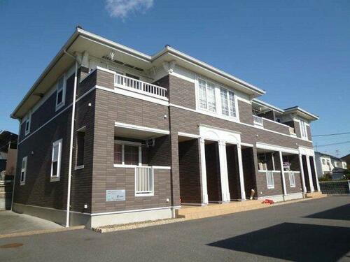 ニューサカエールⅢ