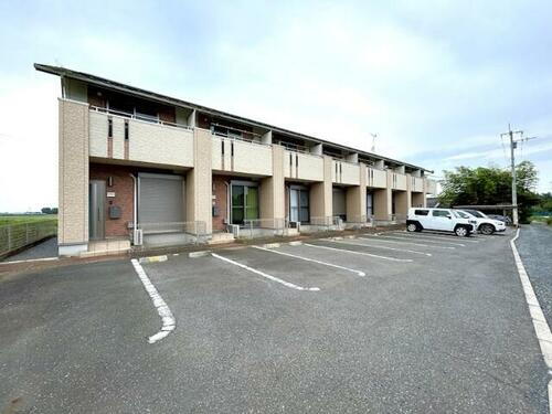 Ｈｉｍａｗａｒｉ