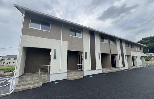 Ｐａｒｋ　Ｒｉｄｇｅ