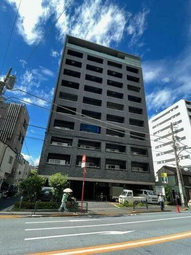 ＦＵＫＵ　ＳＨＩＮ　ＫＡＮ（福信館）