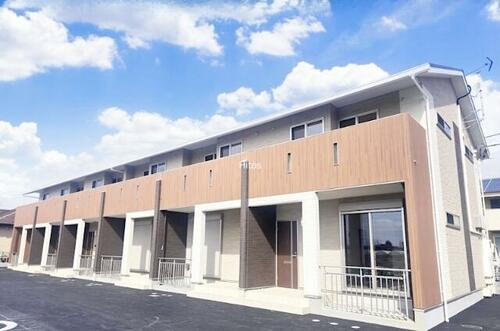 バン・チェンライ　Ⅱ（Ｂａｎ　Ｃｈｉａｎｇ　Ｒａｉ）