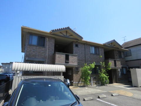 エスペランサⅡ