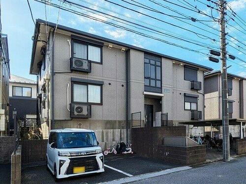 ヴェント・フォルトゥーナ　ＡＢ