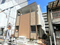stage梅園