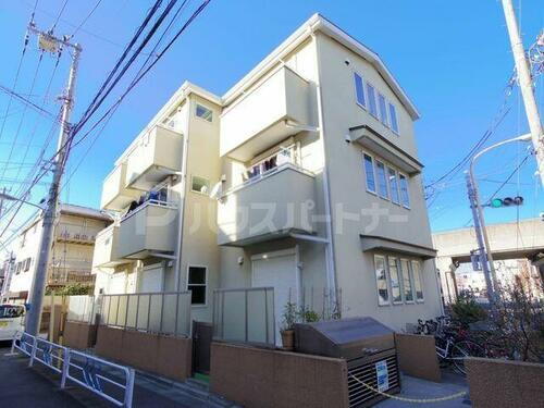 プレシャス　ジュノー