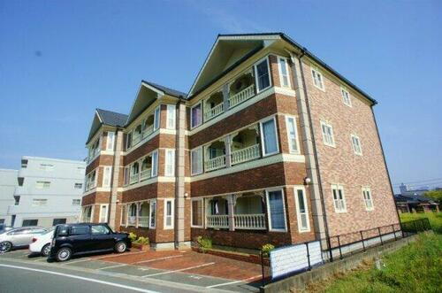 オークヒルズⅡ