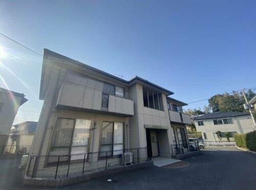 Ｖｉｄａ，　Ｖａｌｕｇｅ　Ａ棟