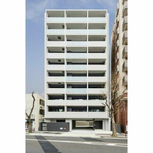 愛知県名古屋市名東区本郷２丁目 賃貸マンション