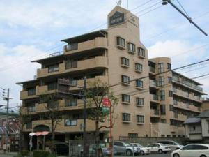 リベール岡町
