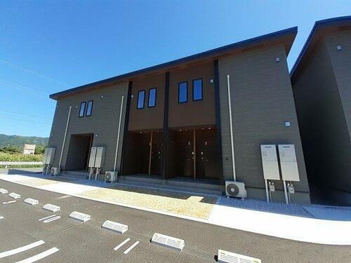 フォレストスクエアＣ　　ＢＨＴＷ