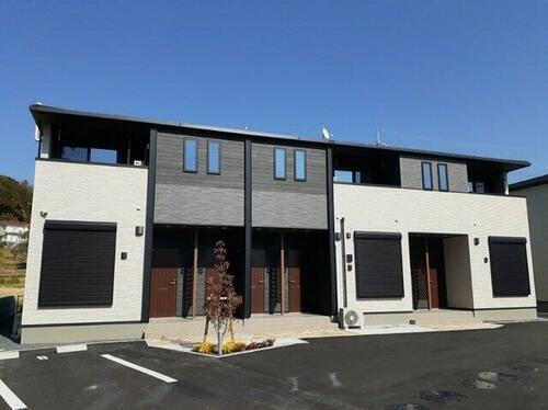 ヴィオラ　アロッジオ　Ⅱ　　ＢＨＴＳ