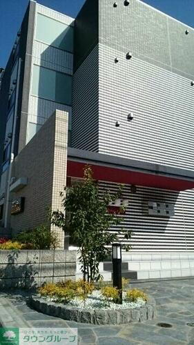 グランツ大口