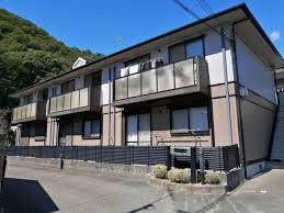 サンモリッツ　Ｂ棟