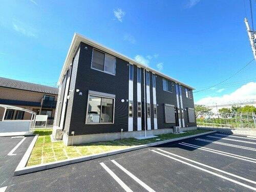 ダイアンサスⅢ