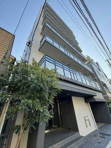 ＳＥ・ＬＡＬＯＴＴＡ 7階建
