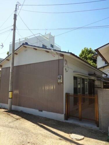 香川県高松市上之町２丁目 賃貸アパート