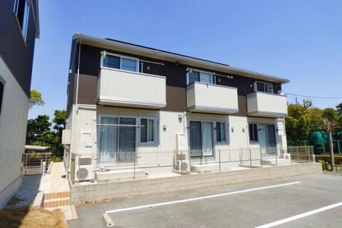 ＳＥＲＥＮＯ　Ⅰ