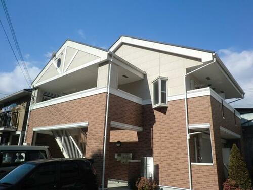 カーサ・プロムナード