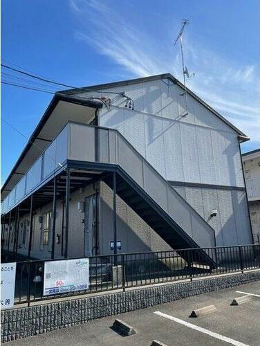 アイリス今伊勢