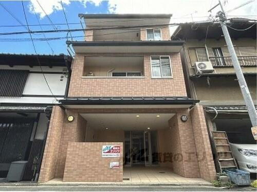 ＨＡＭＡＳＯ京都清水五条