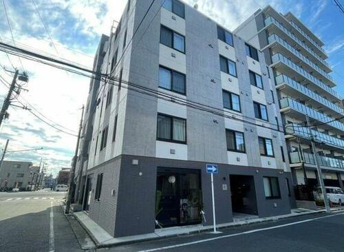 ＨＪ　ＰＬＡＣＥ　ＫＡＷＡＳＡＫＩ