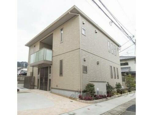 シャーメゾン　グローリー