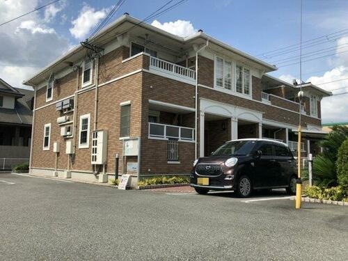 ファイン　コルソⅡ