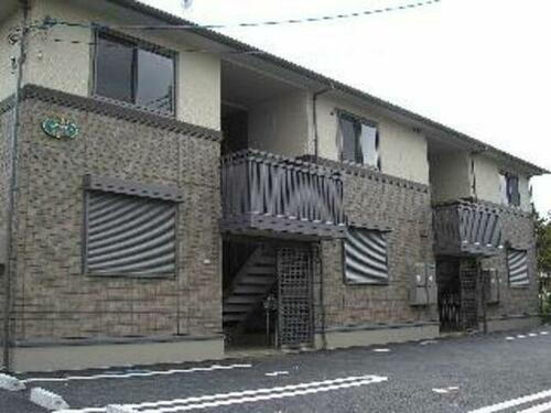 埼玉県所沢市大字荒幡 2階建 築17年10ヶ月