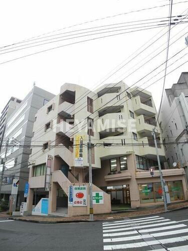 Ｋｓ平野町