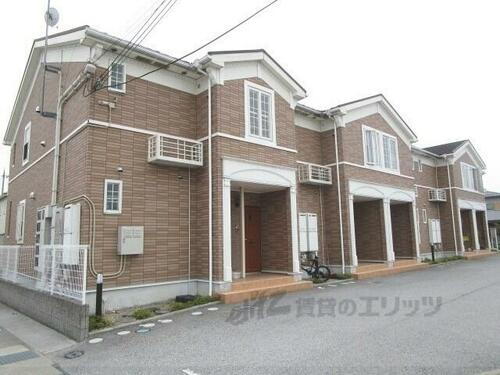 ソレイユ　イズミⅠ