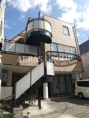 ｖｉｖｉｅｎｄａ　ｄｅ　ＵＳＡＭＩ