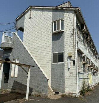 プラザドゥオーロラＡ