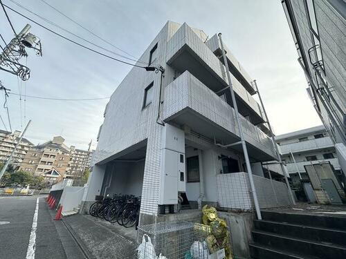 ＴＩＳマンション堀之内　１　