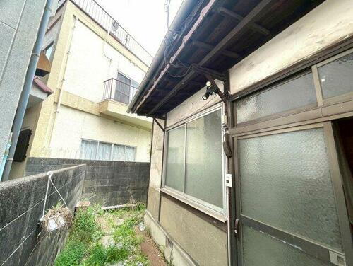 広島県福山市御門町３丁目 賃貸一戸建て