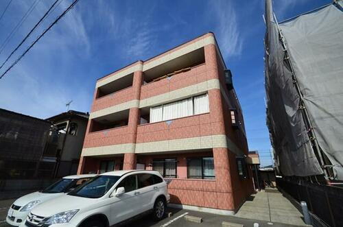 エクセルコート