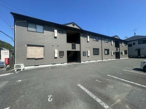 兵庫県揖保郡太子町東保 2階建 築26年10ヶ月