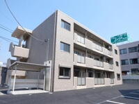 Y&Mティースマイル小山