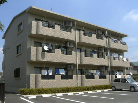 Ｈａｒｖｅｓｔ２１Ｇ－Ⅱ